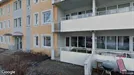 Lägenhet att hyra, Luleå, &lt;span class=&quot;blurred street&quot; onclick=&quot;ProcessAdRequest(5362244)&quot;&gt;&lt;span class=&quot;hint&quot;&gt;Se gatunamn&lt;/span&gt;[xxxxxxxxxx]&lt;/span&gt;