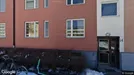 Lägenhet att hyra, Norrköping, &lt;span class=&quot;blurred street&quot; onclick=&quot;ProcessAdRequest(5362245)&quot;&gt;&lt;span class=&quot;hint&quot;&gt;Se gatunamn&lt;/span&gt;[xxxxxxxxxx]&lt;/span&gt;