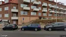 Lägenhet att hyra, Helsingborg, &lt;span class=&quot;blurred street&quot; onclick=&quot;ProcessAdRequest(5362246)&quot;&gt;&lt;span class=&quot;hint&quot;&gt;Se gatunamn&lt;/span&gt;[xxxxxxxxxx]&lt;/span&gt;