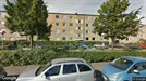Lägenhet till salu, Malmö Centrum, &lt;span class=&quot;blurred street&quot; onclick=&quot;ProcessAdRequest(5362257)&quot;&gt;&lt;span class=&quot;hint&quot;&gt;Se gatunamn&lt;/span&gt;[xxxxxxxxxx]&lt;/span&gt;