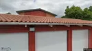 Bostadsrätt till salu, Helsingborg, Ödåkra, &lt;span class=&quot;blurred street&quot; onclick=&quot;ProcessAdRequest(5362314)&quot;&gt;&lt;span class=&quot;hint&quot;&gt;Se gatunamn&lt;/span&gt;[xxxxxxxxxx]&lt;/span&gt;