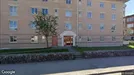 Lägenhet att hyra, Åmål, &lt;span class=&quot;blurred street&quot; onclick=&quot;ProcessAdRequest(5362316)&quot;&gt;&lt;span class=&quot;hint&quot;&gt;Se gatunamn&lt;/span&gt;[xxxxxxxxxx]&lt;/span&gt;