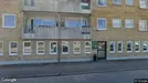 Lägenhet att hyra, Åmål, &lt;span class=&quot;blurred street&quot; onclick=&quot;ProcessAdRequest(5362318)&quot;&gt;&lt;span class=&quot;hint&quot;&gt;Se gatunamn&lt;/span&gt;[xxxxxxxxxx]&lt;/span&gt;