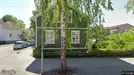 Lägenhet att hyra, Åmål, Södra Långgatan<span class="blurred street-number" onclick="ProcessAdRequest(5362319)"><span class="hint">Se väg-nr</span>[xxxxxxxx]</span>