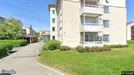 Lägenhet att hyra, Åmål, &lt;span class=&quot;blurred street&quot; onclick=&quot;ProcessAdRequest(5362324)&quot;&gt;&lt;span class=&quot;hint&quot;&gt;Se gatunamn&lt;/span&gt;[xxxxxxxxxx]&lt;/span&gt;