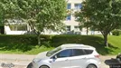 Lägenhet att hyra, Åmål, &lt;span class=&quot;blurred street&quot; onclick=&quot;ProcessAdRequest(5362329)&quot;&gt;&lt;span class=&quot;hint&quot;&gt;Se gatunamn&lt;/span&gt;[xxxxxxxxxx]&lt;/span&gt;