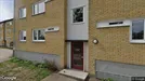 Lägenhet att hyra, Grums, &lt;span class=&quot;blurred street&quot; onclick=&quot;ProcessAdRequest(5362341)&quot;&gt;&lt;span class=&quot;hint&quot;&gt;Se gatunamn&lt;/span&gt;[xxxxxxxxxx]&lt;/span&gt;