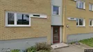 Lägenhet att hyra, Grums, Järpegatan<span class="blurred street-number" onclick="ProcessAdRequest(5362341)"><span class="hint">Se väg-nr</span>[xxxxxxxx]</span>