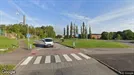 Lägenhet att hyra, Askim-Frölunda-Högsbo, &lt;span class=&quot;blurred street&quot; onclick=&quot;ProcessAdRequest(5362345)&quot;&gt;&lt;span class=&quot;hint&quot;&gt;Se gatunamn&lt;/span&gt;[xxxxxxxxxx]&lt;/span&gt;