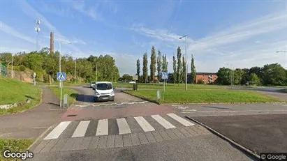 Lägenheter att hyra i Askim-Frölunda-Högsbo - Bild från Google Street View