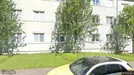 Lägenhet att hyra, Majorna-Linné, &lt;span class=&quot;blurred street&quot; onclick=&quot;ProcessAdRequest(5362347)&quot;&gt;&lt;span class=&quot;hint&quot;&gt;Se gatunamn&lt;/span&gt;[xxxxxxxxxx]&lt;/span&gt;