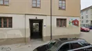 Lägenhet att hyra, Majorna-Linné, &lt;span class=&quot;blurred street&quot; onclick=&quot;ProcessAdRequest(5362349)&quot;&gt;&lt;span class=&quot;hint&quot;&gt;Se gatunamn&lt;/span&gt;[xxxxxxxxxx]&lt;/span&gt;