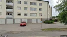 Lägenhet att hyra, Västerås, &lt;span class=&quot;blurred street&quot; onclick=&quot;ProcessAdRequest(5362382)&quot;&gt;&lt;span class=&quot;hint&quot;&gt;Se gatunamn&lt;/span&gt;[xxxxxxxxxx]&lt;/span&gt;