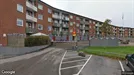 Lägenhet att hyra, Trollhättan, &lt;span class=&quot;blurred street&quot; onclick=&quot;ProcessAdRequest(5362401)&quot;&gt;&lt;span class=&quot;hint&quot;&gt;Se gatunamn&lt;/span&gt;[xxxxxxxxxx]&lt;/span&gt;