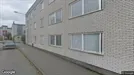 Lägenhet att hyra, Västerort, &lt;span class=&quot;blurred street&quot; onclick=&quot;ProcessAdRequest(5362402)&quot;&gt;&lt;span class=&quot;hint&quot;&gt;Se gatunamn&lt;/span&gt;[xxxxxxxxxx]&lt;/span&gt;