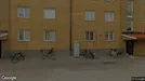 Lägenhet att hyra, Arboga, &lt;span class=&quot;blurred street&quot; onclick=&quot;ProcessAdRequest(5362414)&quot;&gt;&lt;span class=&quot;hint&quot;&gt;Se gatunamn&lt;/span&gt;[xxxxxxxxxx]&lt;/span&gt;