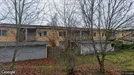 Lägenhet att hyra, Sollentuna, &lt;span class=&quot;blurred street&quot; onclick=&quot;ProcessAdRequest(5362417)&quot;&gt;&lt;span class=&quot;hint&quot;&gt;Se gatunamn&lt;/span&gt;[xxxxxxxxxx]&lt;/span&gt;