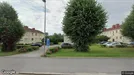 Lägenhet att hyra, Nyköping, &lt;span class=&quot;blurred street&quot; onclick=&quot;ProcessAdRequest(5362430)&quot;&gt;&lt;span class=&quot;hint&quot;&gt;Se gatunamn&lt;/span&gt;[xxxxxxxxxx]&lt;/span&gt;