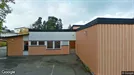 Lägenhet att hyra, Haninge, Jordbro, &lt;span class=&quot;blurred street&quot; onclick=&quot;ProcessAdRequest(5362433)&quot;&gt;&lt;span class=&quot;hint&quot;&gt;Se gatunamn&lt;/span&gt;[xxxxxxxxxx]&lt;/span&gt;