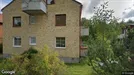 Lägenhet att hyra, Bräcke, &lt;span class=&quot;blurred street&quot; onclick=&quot;ProcessAdRequest(5362463)&quot;&gt;&lt;span class=&quot;hint&quot;&gt;Se gatunamn&lt;/span&gt;[xxxxxxxxxx]&lt;/span&gt;