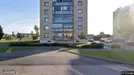 Lägenhet att hyra, Falkenberg, &lt;span class=&quot;blurred street&quot; onclick=&quot;ProcessAdRequest(5362500)&quot;&gt;&lt;span class=&quot;hint&quot;&gt;Se gatunamn&lt;/span&gt;[xxxxxxxxxx]&lt;/span&gt;
