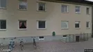 Lägenhet att hyra, Strängnäs, Stallarholmen, &lt;span class=&quot;blurred street&quot; onclick=&quot;ProcessAdRequest(5362507)&quot;&gt;&lt;span class=&quot;hint&quot;&gt;Se gatunamn&lt;/span&gt;[xxxxxxxxxx]&lt;/span&gt;