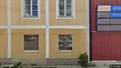 Lägenhet att hyra, Sala, &lt;span class=&quot;blurred street&quot; onclick=&quot;ProcessAdRequest(5362508)&quot;&gt;&lt;span class=&quot;hint&quot;&gt;Se gatunamn&lt;/span&gt;[xxxxxxxxxx]&lt;/span&gt;