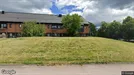 Lägenhet att hyra, Strängnäs, Mariefred, &lt;span class=&quot;blurred street&quot; onclick=&quot;ProcessAdRequest(5362540)&quot;&gt;&lt;span class=&quot;hint&quot;&gt;Se gatunamn&lt;/span&gt;[xxxxxxxxxx]&lt;/span&gt;