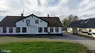 Lägenhet att hyra, Eslöv, Löberöd, &lt;span class=&quot;blurred street&quot; onclick=&quot;ProcessAdRequest(5362541)&quot;&gt;&lt;span class=&quot;hint&quot;&gt;Se gatunamn&lt;/span&gt;[xxxxxxxxxx]&lt;/span&gt;