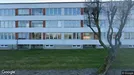Lägenhet att hyra, Helsingborg, &lt;span class=&quot;blurred street&quot; onclick=&quot;ProcessAdRequest(5362543)&quot;&gt;&lt;span class=&quot;hint&quot;&gt;Se gatunamn&lt;/span&gt;[xxxxxxxxxx]&lt;/span&gt;