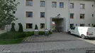 Lägenhet att hyra, Skellefteå, &lt;span class=&quot;blurred street&quot; onclick=&quot;ProcessAdRequest(5362550)&quot;&gt;&lt;span class=&quot;hint&quot;&gt;Se gatunamn&lt;/span&gt;[xxxxxxxxxx]&lt;/span&gt;