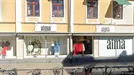 Lägenhet att hyra, Kalmar, &lt;span class=&quot;blurred street&quot; onclick=&quot;ProcessAdRequest(5362555)&quot;&gt;&lt;span class=&quot;hint&quot;&gt;Se gatunamn&lt;/span&gt;[xxxxxxxxxx]&lt;/span&gt;