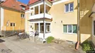 Lägenhet att hyra, Fagersta, &lt;span class=&quot;blurred street&quot; onclick=&quot;ProcessAdRequest(5362558)&quot;&gt;&lt;span class=&quot;hint&quot;&gt;Se gatunamn&lt;/span&gt;[xxxxxxxxxx]&lt;/span&gt;