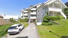 Lägenhet att hyra, Ulricehamn, &lt;span class=&quot;blurred street&quot; onclick=&quot;ProcessAdRequest(5362563)&quot;&gt;&lt;span class=&quot;hint&quot;&gt;Se gatunamn&lt;/span&gt;[xxxxxxxxxx]&lt;/span&gt;