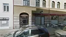 Lägenhet att hyra, Malmö Centrum, &lt;span class=&quot;blurred street&quot; onclick=&quot;ProcessAdRequest(5362578)&quot;&gt;&lt;span class=&quot;hint&quot;&gt;Se gatunamn&lt;/span&gt;[xxxxxxxxxx]&lt;/span&gt;