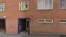 Lägenhet att hyra, Karlskrona, &lt;span class=&quot;blurred street&quot; onclick=&quot;ProcessAdRequest(5362585)&quot;&gt;&lt;span class=&quot;hint&quot;&gt;Se gatunamn&lt;/span&gt;[xxxxxxxxxx]&lt;/span&gt;