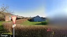 Lägenhet att hyra, Tomelilla, Onslunda, &lt;span class=&quot;blurred street&quot; onclick=&quot;ProcessAdRequest(5362586)&quot;&gt;&lt;span class=&quot;hint&quot;&gt;Se gatunamn&lt;/span&gt;[xxxxxxxxxx]&lt;/span&gt;