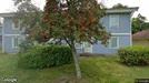 Lägenhet att hyra, Finspång, &lt;span class=&quot;blurred street&quot; onclick=&quot;ProcessAdRequest(5362588)&quot;&gt;&lt;span class=&quot;hint&quot;&gt;Se gatunamn&lt;/span&gt;[xxxxxxxxxx]&lt;/span&gt;