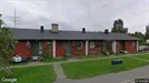 Lägenhet att hyra, Finspång, Rejmyre, &lt;span class=&quot;blurred street&quot; onclick=&quot;ProcessAdRequest(5362602)&quot;&gt;&lt;span class=&quot;hint&quot;&gt;Se gatunamn&lt;/span&gt;[xxxxxxxxxx]&lt;/span&gt;