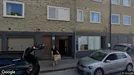Lägenhet att hyra, Eskilstuna, &lt;span class=&quot;blurred street&quot; onclick=&quot;ProcessAdRequest(5362617)&quot;&gt;&lt;span class=&quot;hint&quot;&gt;Se gatunamn&lt;/span&gt;[xxxxxxxxxx]&lt;/span&gt;