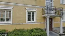 Lägenhet att hyra, Östersund, &lt;span class=&quot;blurred street&quot; onclick=&quot;ProcessAdRequest(5362618)&quot;&gt;&lt;span class=&quot;hint&quot;&gt;Se gatunamn&lt;/span&gt;[xxxxxxxxxx]&lt;/span&gt;