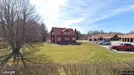 Lägenhet att hyra, Askersund, Rönneshytta, &lt;span class=&quot;blurred street&quot; onclick=&quot;ProcessAdRequest(5362631)&quot;&gt;&lt;span class=&quot;hint&quot;&gt;Se gatunamn&lt;/span&gt;[xxxxxxxxxx]&lt;/span&gt;