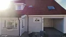 Lägenhet att hyra, Motala, &lt;span class=&quot;blurred street&quot; onclick=&quot;ProcessAdRequest(5362672)&quot;&gt;&lt;span class=&quot;hint&quot;&gt;Se gatunamn&lt;/span&gt;[xxxxxxxxxx]&lt;/span&gt;