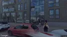 Lägenhet att hyra, Helsingborg, &lt;span class=&quot;blurred street&quot; onclick=&quot;ProcessAdRequest(5362676)&quot;&gt;&lt;span class=&quot;hint&quot;&gt;Se gatunamn&lt;/span&gt;[xxxxxxxxxx]&lt;/span&gt;