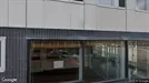 Lägenhet att hyra, Östersund, &lt;span class=&quot;blurred street&quot; onclick=&quot;ProcessAdRequest(5362679)&quot;&gt;&lt;span class=&quot;hint&quot;&gt;Se gatunamn&lt;/span&gt;[xxxxxxxxxx]&lt;/span&gt;