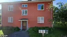Rum att hyra, Uppvidinge, &lt;span class=&quot;blurred street&quot; onclick=&quot;ProcessAdRequest(5362691)&quot;&gt;&lt;span class=&quot;hint&quot;&gt;Se gatunamn&lt;/span&gt;[xxxxxxxxxx]&lt;/span&gt;