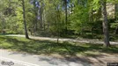 Bostadsrätt till salu, Sundbyberg, &lt;span class=&quot;blurred street&quot; onclick=&quot;ProcessAdRequest(5362697)&quot;&gt;&lt;span class=&quot;hint&quot;&gt;Se gatunamn&lt;/span&gt;[xxxxxxxxxx]&lt;/span&gt;