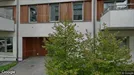 Bostadsrätt till salu, Tyresö, &lt;span class=&quot;blurred street&quot; onclick=&quot;ProcessAdRequest(5362698)&quot;&gt;&lt;span class=&quot;hint&quot;&gt;Se gatunamn&lt;/span&gt;[xxxxxxxxxx]&lt;/span&gt;
