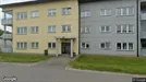 Bostadsrätt till salu, Botkyrka, &lt;span class=&quot;blurred street&quot; onclick=&quot;ProcessAdRequest(5362711)&quot;&gt;&lt;span class=&quot;hint&quot;&gt;Se gatunamn&lt;/span&gt;[xxxxxxxxxx]&lt;/span&gt;