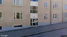 Bostadsrätt till salu, Sundbyberg, &lt;span class=&quot;blurred street&quot; onclick=&quot;ProcessAdRequest(5362712)&quot;&gt;&lt;span class=&quot;hint&quot;&gt;Se gatunamn&lt;/span&gt;[xxxxxxxxxx]&lt;/span&gt;